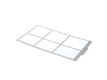 FILTER – Part Number: WJ85X10173