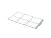 FILTER – Part Number: WJ85X10173