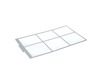 2577777-2-S-GE-WJ85X10173-FILTER