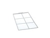 2577777-3-S-GE-WJ85X10173-FILTER