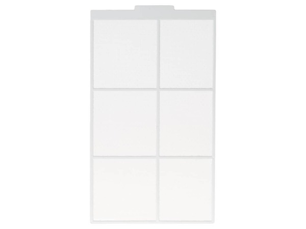 2577778-1-M-GE-WJ85X10174-Air Filter