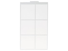 Air Filter – Part Number: WJ85X10174