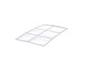 2577778-2-S-GE-WJ85X10174-Air Filter
