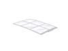 2577778-3-S-GE-WJ85X10174-Air Filter
