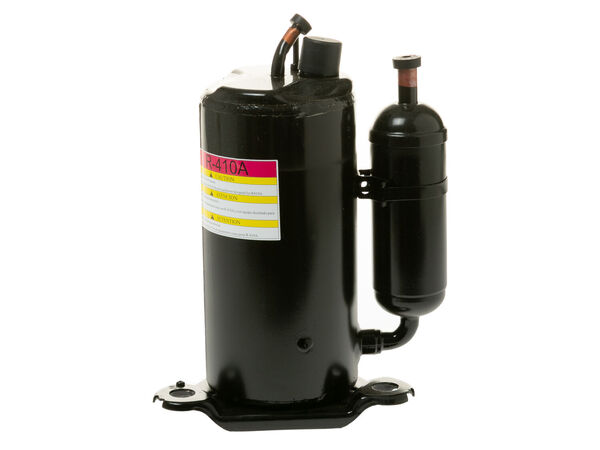 2577784-1-M-GE-WJ98X10265-COMPRESSOR