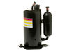 COMPRESSOR – Part Number: WJ98X10265