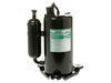 2577784-2-S-GE-WJ98X10265-COMPRESSOR