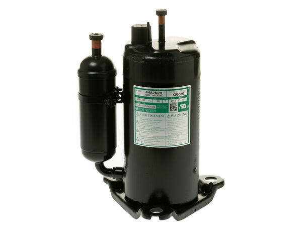 2577789-1-M-GE-WJ98X10270-COMPRESSOR