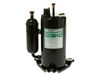COMPRESSOR – Part Number: WJ98X10270
