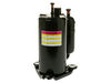 2577789-2-S-GE-WJ98X10270-COMPRESSOR