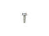 2577794-2-S-GE-WR01X10758-Scr 818 Gx Ihxw 7/16 S