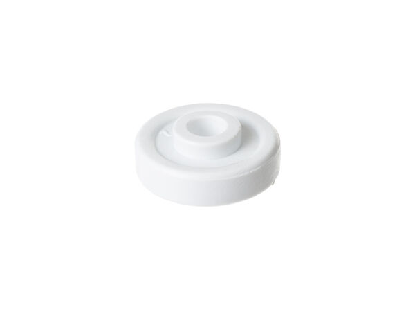 2577799-1-M-GE-WR01X10937-WHEEL SLIDE