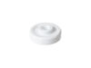 WHEEL SLIDE – Part Number: WR01X10937