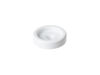 2577799-2-S-GE-WR01X10937-WHEEL SLIDE