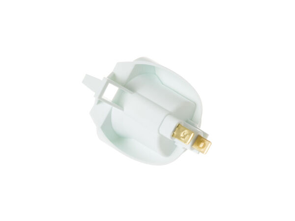 2577806-1-M-GE-WR02X12893- SOCKET & TERMINAL Assembly
