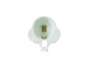 2577806-2-S-GE-WR02X12893- SOCKET & TERMINAL Assembly