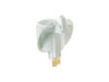 2577806-3-S-GE-WR02X12893- SOCKET & TERMINAL Assembly