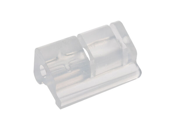 2577824-1-M-GE-WR02X13319-Blade Rest Dispenser