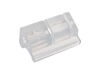 Blade Rest Dispenser – Part Number: WR02X13319