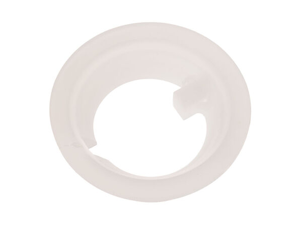 2577825-1-M-GE-WR02X13321-DRIVE CUP