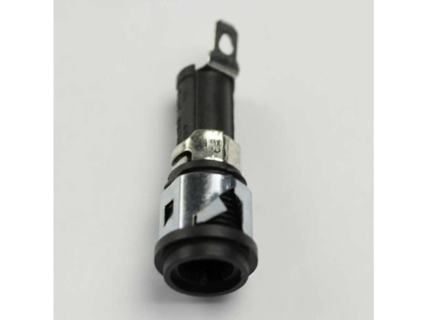 2577834-1-M-GE-WR02X13337-FUSE HOLDER