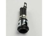 FUSE HOLDER – Part Number: WR02X13337