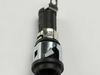 2577834-2-S-GE-WR02X13337-FUSE HOLDER