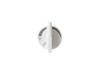 Control Knob – Part Number: WR02X13355