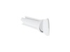 2577840-2-S-GE-WR02X13355-Control Knob