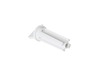 2577840-3-S-GE-WR02X13355-Control Knob