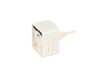 2577842-2-S-GE-WR07X10131-Refrigerator Overload Ptcr Combo