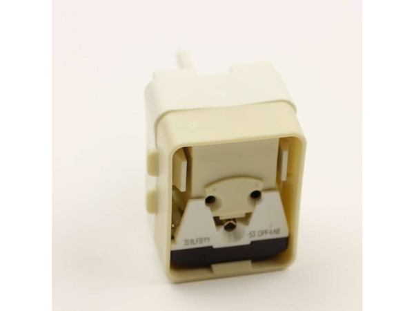 2577843-1-M-GE-WR07X10143-OVERLOAD PTCR COMBO