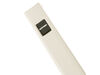 2577852-2-S-GE-WR12X10973-Door Handle - Bisque