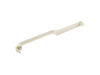 2577852-3-S-GE-WR12X10973-Door Handle - Bisque