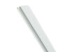 2577870-2-S-GE-WR14X10321- GASKET PAN Cover FRONT