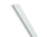 2577870-3-S-GE-WR14X10321- GASKET PAN Cover FRONT