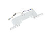 2577877-2-S-GE-WR17X12545-BULB HOUSING Assembly 48FZ