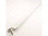 ARTICULATION MULLION Assembly – Part Number: WR17X12759