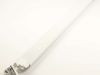 2577881-2-S-GE-WR17X12759- ARTICULATION MULLION Assembly