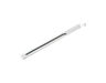2577881-3-S-GE-WR17X12759- ARTICULATION MULLION Assembly