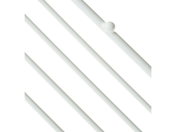 2577883-1-M-GE-WR17X12841-SMALL WIRE SHELF