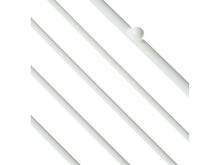 SMALL WIRE SHELF – Part Number: WR17X12841