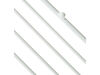 SMALL WIRE SHELF – Part Number: WR17X12841