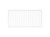 2577883-2-S-GE-WR17X12841-SMALL WIRE SHELF