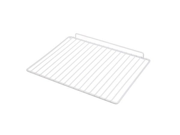 2577884-1-M-GE-WR17X12842-BIG WIRE SHELF