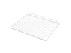 BIG WIRE SHELF – Part Number: WR17X12842