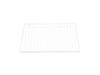 2577884-3-S-GE-WR17X12842-BIG WIRE SHELF