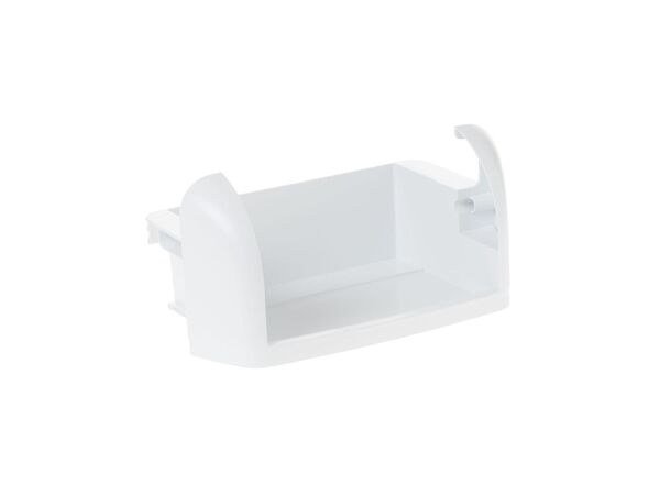 2577885-1-M-GE-WR22X10073-DAIRY BIN