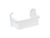 2577885-2-S-GE-WR22X10073-DAIRY BIN