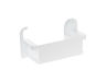 2577885-3-S-GE-WR22X10073-DAIRY BIN